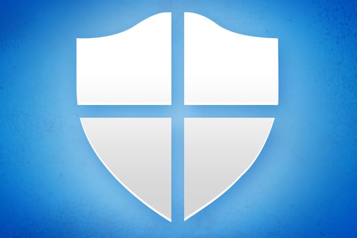 Microsoft Defender