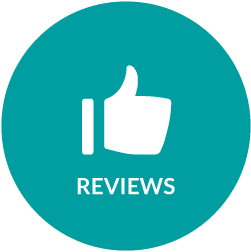 Reviews