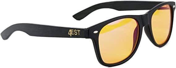 4EST Shades