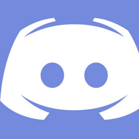 How To Delete Discord Account