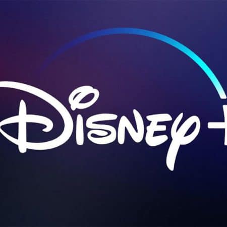 How to Set up Disney Plus Parental Controls