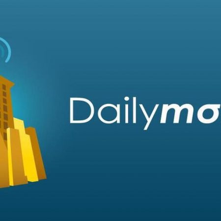 Is Dailymotion Safe?