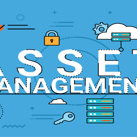 Asset Management