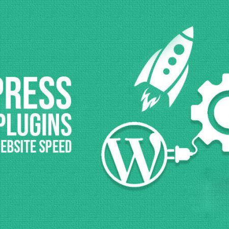 Best WordPress Caching Plugins