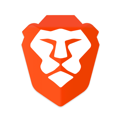 Brave-browser