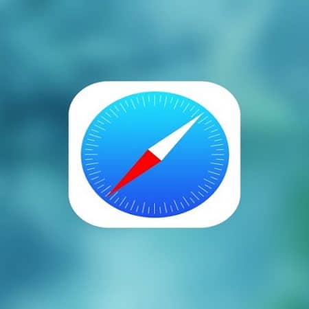 Suggestions to Improve Safari Browser Performance