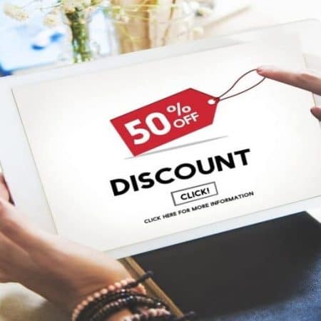 Tips To Find Discounts For Tech Gadgets