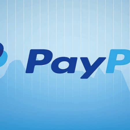 How To Cancel A PayPal Payment