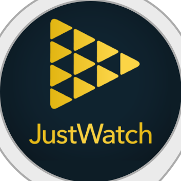 JUSTWATCH