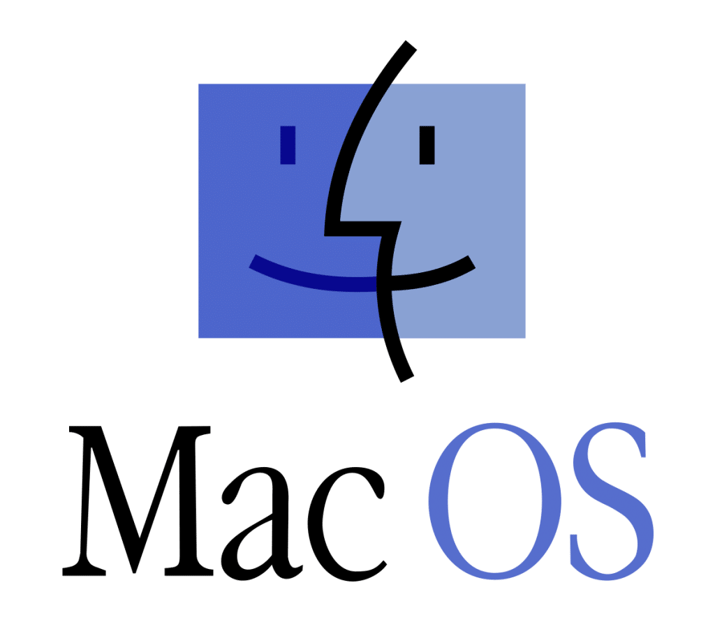 MACOS