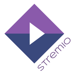 STREMIO