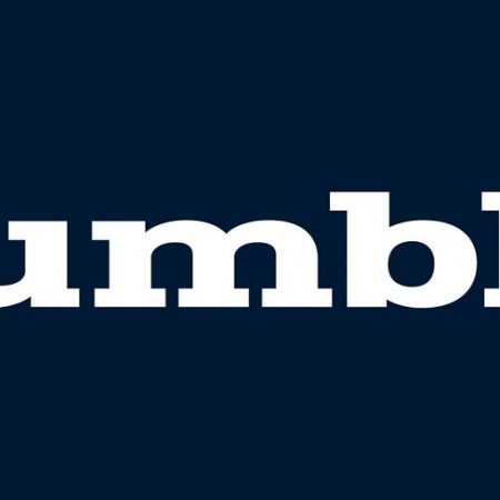 Tumblr Alternatives