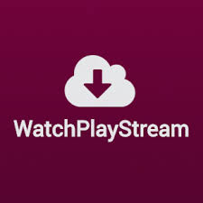 WATCHPLAYSTREAM