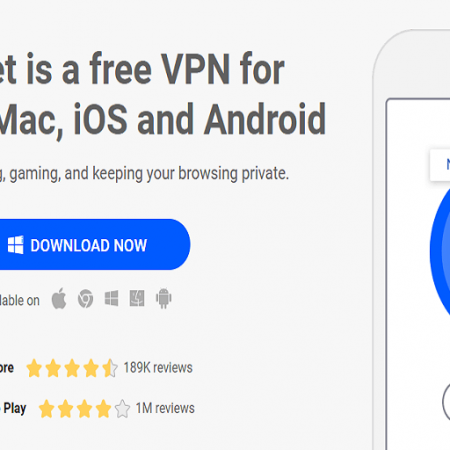 betternet vpn review