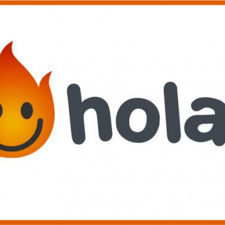 Hola VPN Review