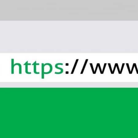 How to Choose the Right Type of SSL Certificate