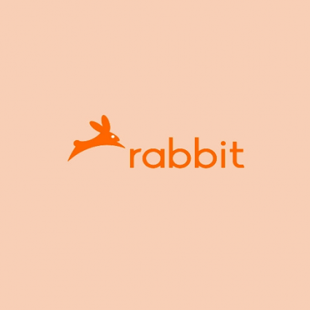 Rabbit Alternatives