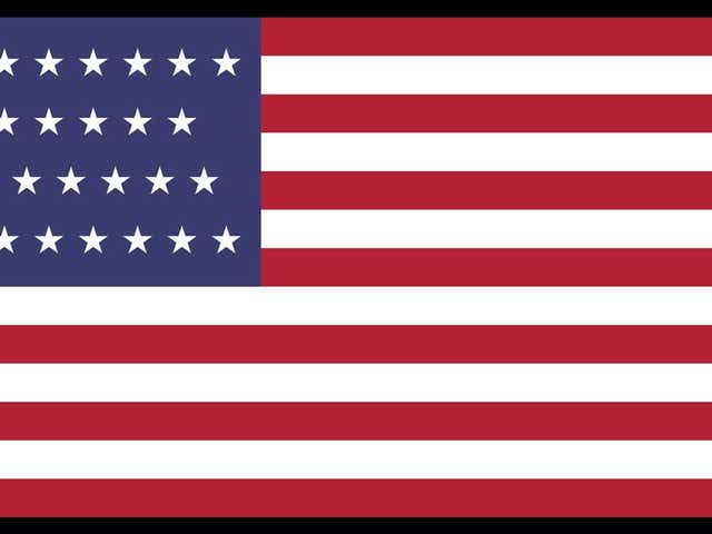 United States