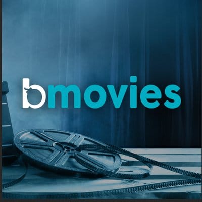 Bmovies