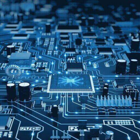 Firmware vs Embedded Software