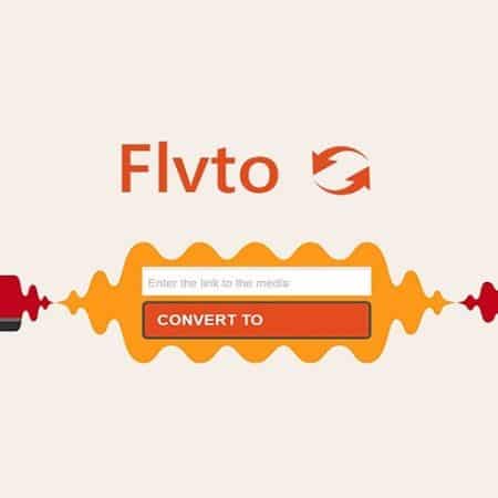 Flvto YouTube Downloader Review