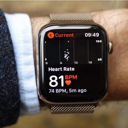 How To Use A Heart Rate Monitor