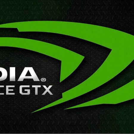 How to Fix Geforce Experience Not Opening