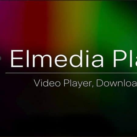 Elmedia Player Review