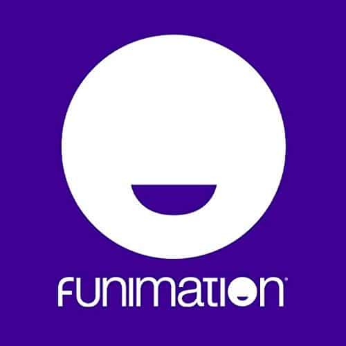 Funimation