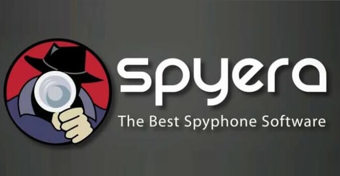 Spyera