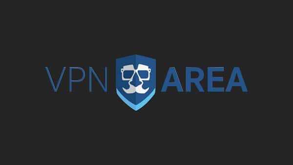 VPNArea