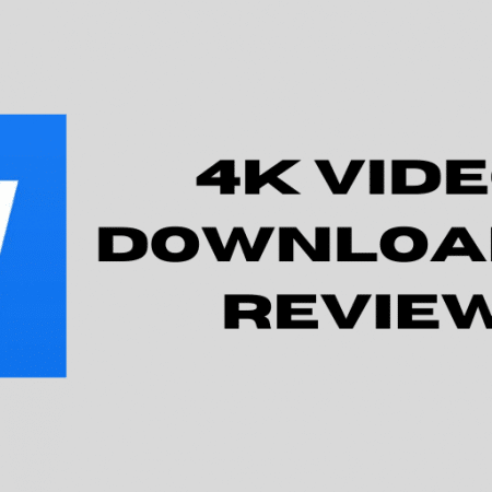 4K Video Downloader Review