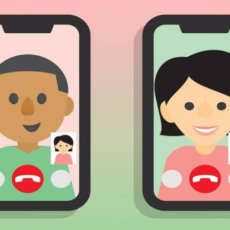 Must-Have Features in a Video Calling App