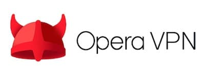 Opera VPN