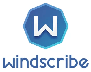 Windscribe