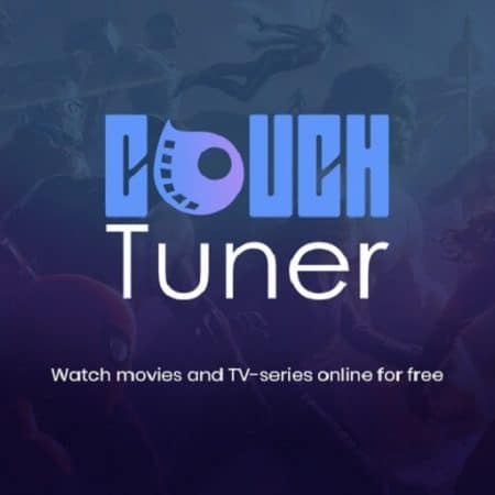 CouchTuner Alternatives