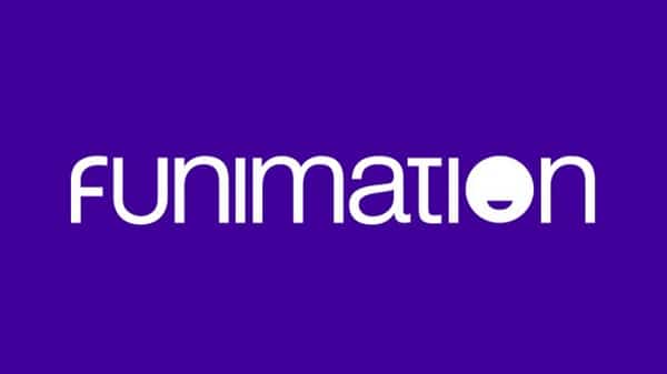 Funimation