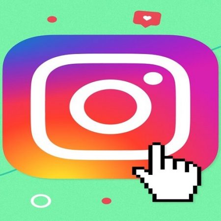 Instagram Features for Influencer