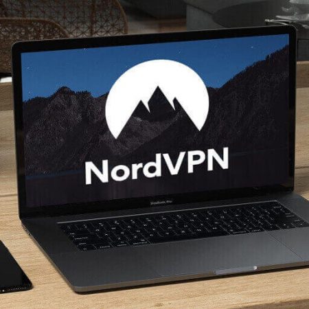 NordVPN Not Connecting Error