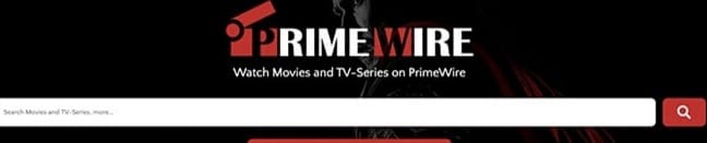 PrimeWire