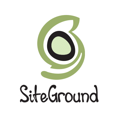 SiteGround 