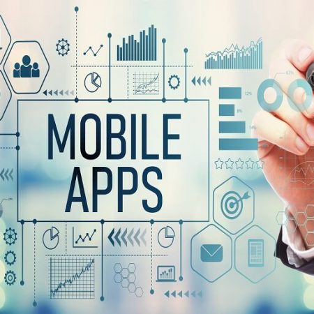 Ways Mobile Apps Can Grow Your Business