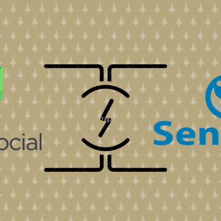 Sprout Social Vs Sendible