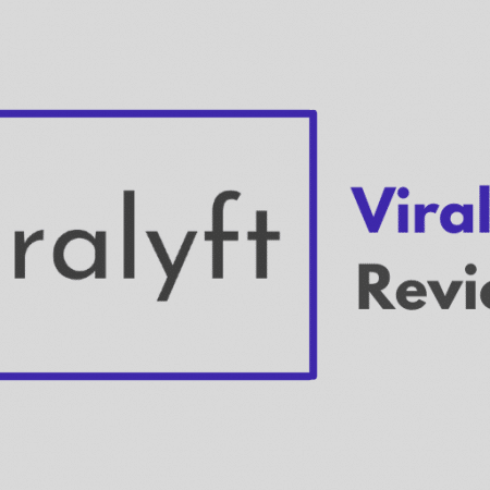 Viralyft Review