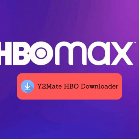 Y2Mate HBO Downloader Review