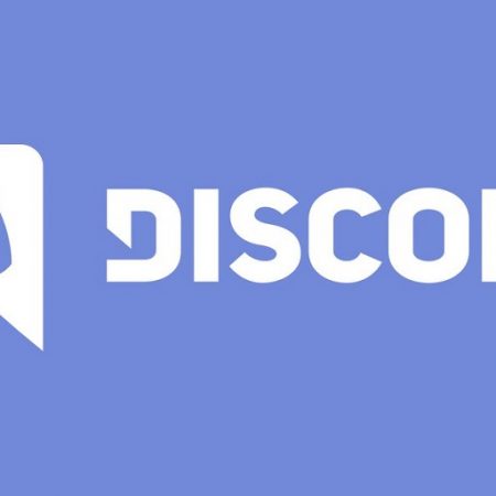 Can’t Hear Anyone on Discord