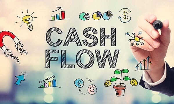 Cash Flow Management