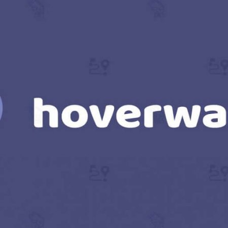 Hoverwatch