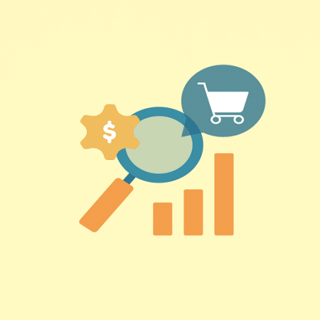 ROI of your B2B eCommerce