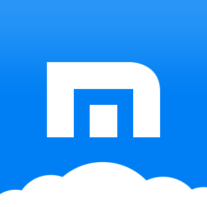 maxthon